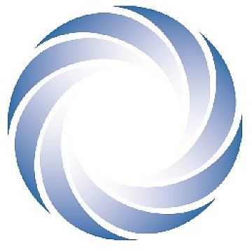 Company Logo of OMS Electric (S) PTE LTD