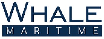 Company Logo of Whale Maritime Jamaica Limited