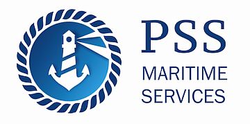 Company Logo of PSS Maritime Services