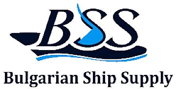 Company Logo of Bulgarian Ship Supply LTD.