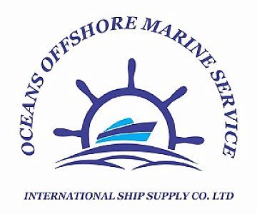 Company Logo of Oceans Offshore Marine Services Ltd