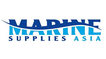 Company Logo of Marine Supplies Asia Ltd