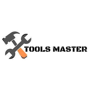 Company Logo of Tools Master