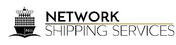 Company Logo of Network Shipping Services