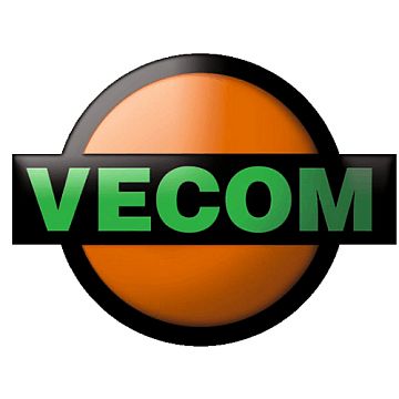 Company Logo of Vecom Marine Chemicals Philippines