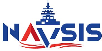 Company Logo of NAVSIS Defence Technologies