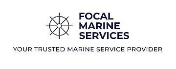 Company Logo of Focal Marine Services