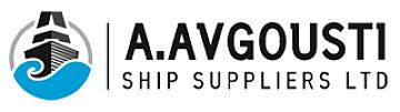 Company Logo of A. Avgousti Ship Suppliers Ltd