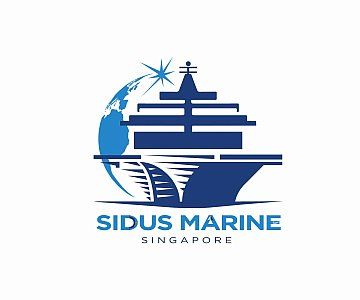 Company Logo of Sidus Marine (S) Pte Ltd