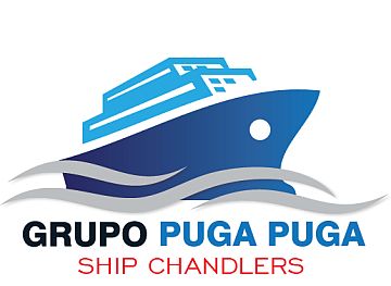 Company Logo of Grupo Puga Puga, S.A.