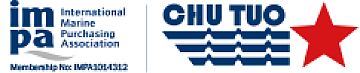Company Logo of Nanjing Chutuo Shipbuilding Equipment Co.,Ltd