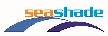 Company Logo of Seashade