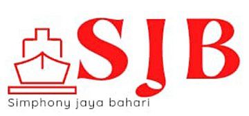 Company Logo of Simphony Jaya Bahari