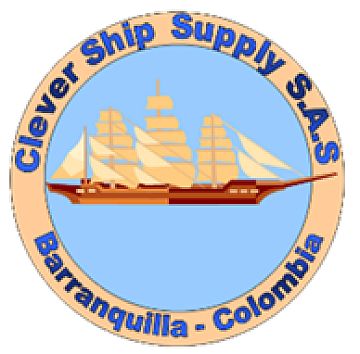 Company Logo of Clever Ship Supply