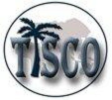 Company Logo of Turks Islands Sales Co. LTD (TISCO)
