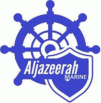Company Logo of Al Jazeerah Marine Equipment trading