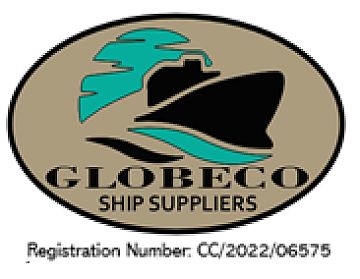 Company Logo of Globeco Ship Suppliers