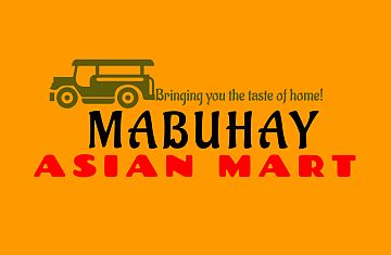 Company Logo of Mabuhay Asian Mart