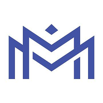 Company Logo of Marine Merchants ship chandling & Services