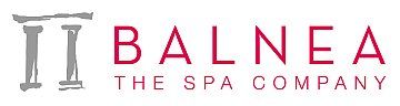 Company Logo of Balnea Spa GmbH