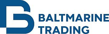 Company Logo of Baltmarine Trading UAB