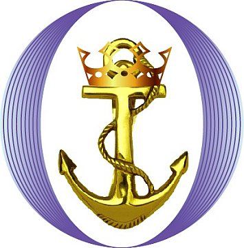 Company Logo of M/S Ocean King