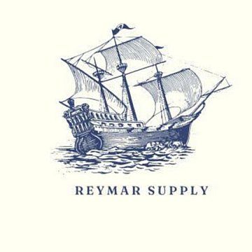 Company Logo of Reymar Supply