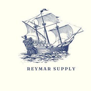 Company Logo of Reymar Supply