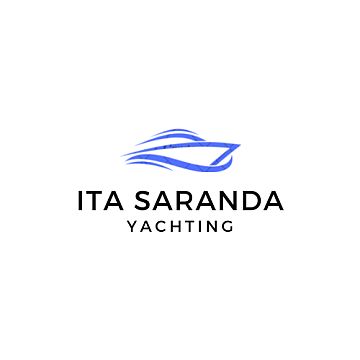 Company Logo of Ita Saranda Shipping and Yachting