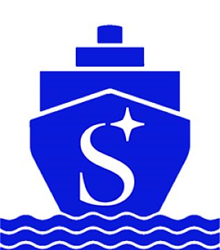 Company Logo of Stella-Impex ship supply
