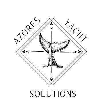 Company Logo of Azores yacht Solutions