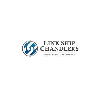 Company Logo of Link Ship Chandlers