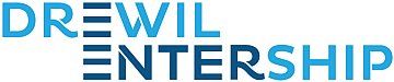 Company Logo of Drewil Entership