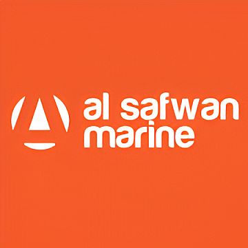 Company Logo of Al Safwan Marine