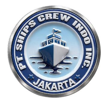 Company Logo of Pt. Ships Crew Indo Inc