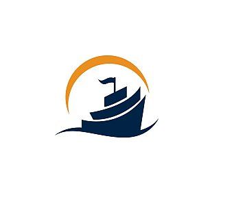 Company Logo of Zeashore Absolute Services