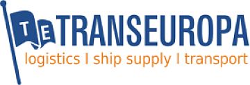 Company Logo of Transeuropa LTD