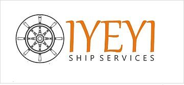 Company Logo of Iyeyi Ship Services