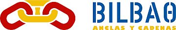 Company Logo of Bilbao Anclas y Cadenas Ltd
