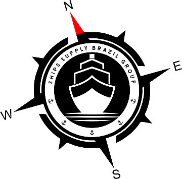 Company Logo of Ships Supply Brazil Group