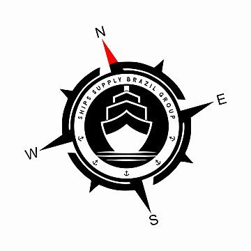 Company Logo of Ships Supply Brazil Group