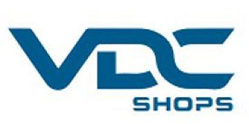Company Logo of VDC Shops Ship Chandler