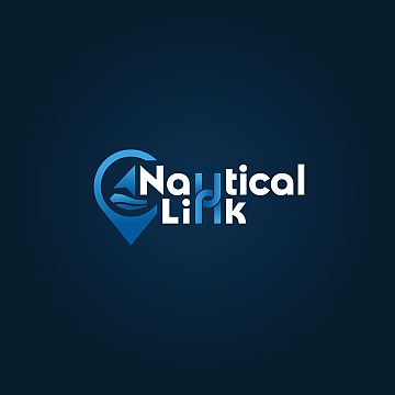 Company Logo of Nautical Link Private Limited