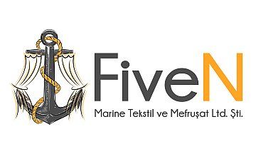 Company Logo of FiveN MArine Tekstil MEfrusat Ltd. STi.