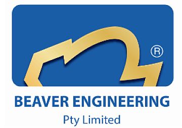 Company Logo of THE TRUSTEE FOR BEAVER INDUSTRIES UNIT TRUST