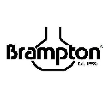 Company Logo of Brampton Technology