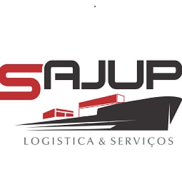 Company Logo of Sajup Ldt