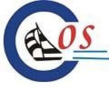 Company Logo of Changshu Oceansail Shipping Equipment Co.,Ltd