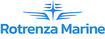Company Logo of Rotrenza Marine Ship Supply, Engine Spare Parts and Service