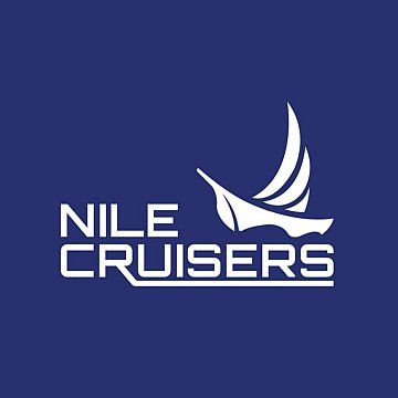 Company Logo of Nile Cruisers